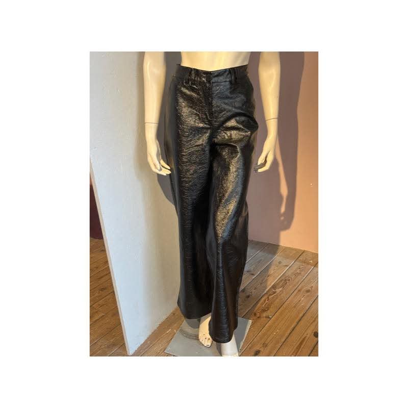 Hunkøn - Bukser - Size: S