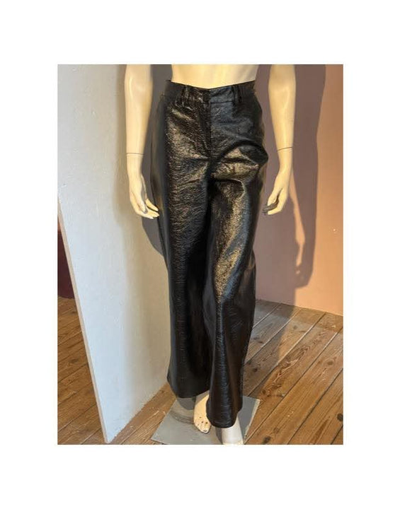 Hunkøn - Bukser - Size: S