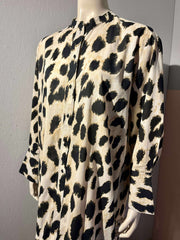 H&M - Kjole - Size: M