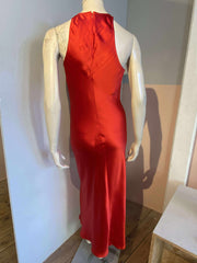 & Other Stories - Kjole - Size: 38