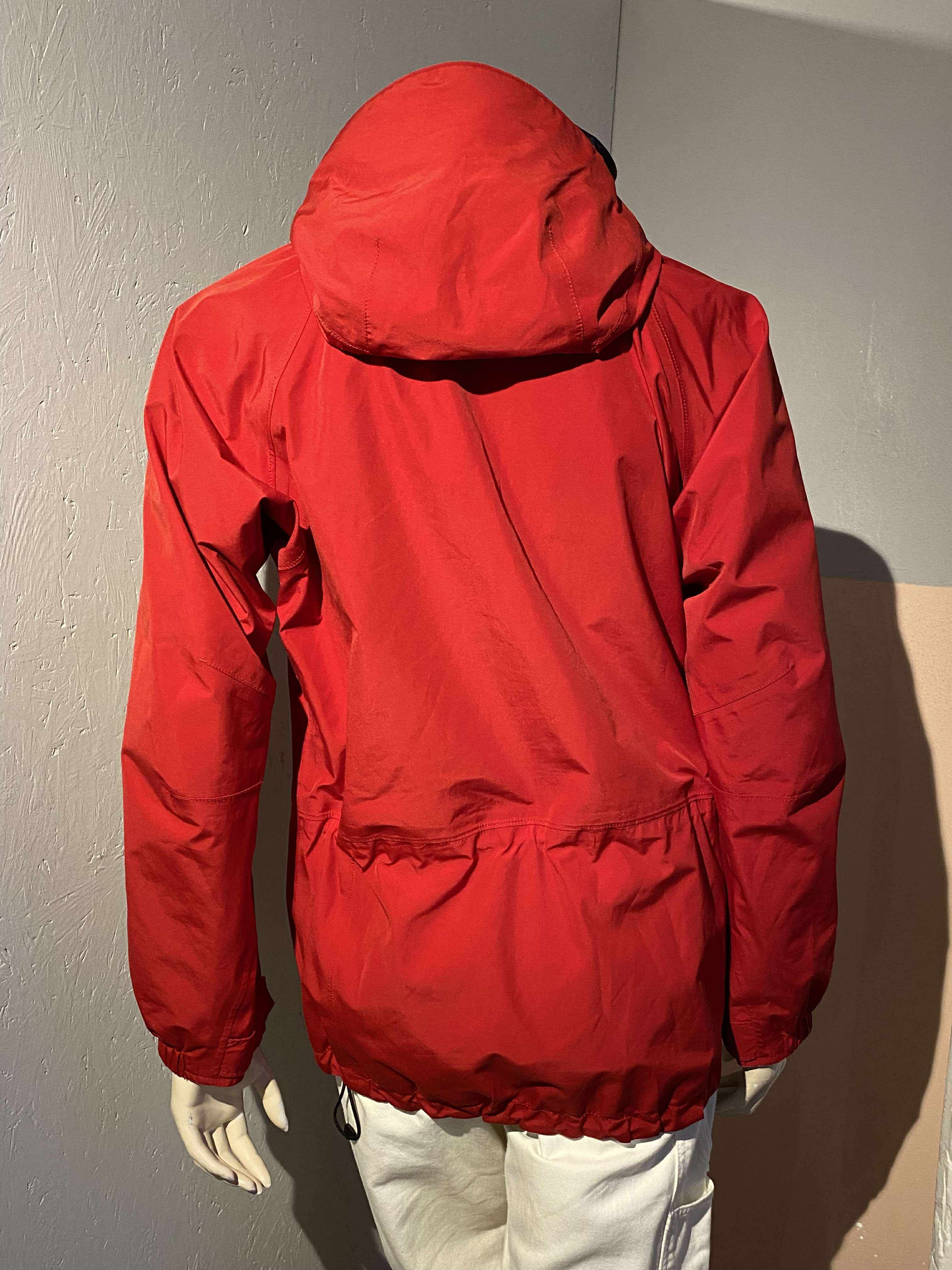 Columbia - Jakke - Size: S