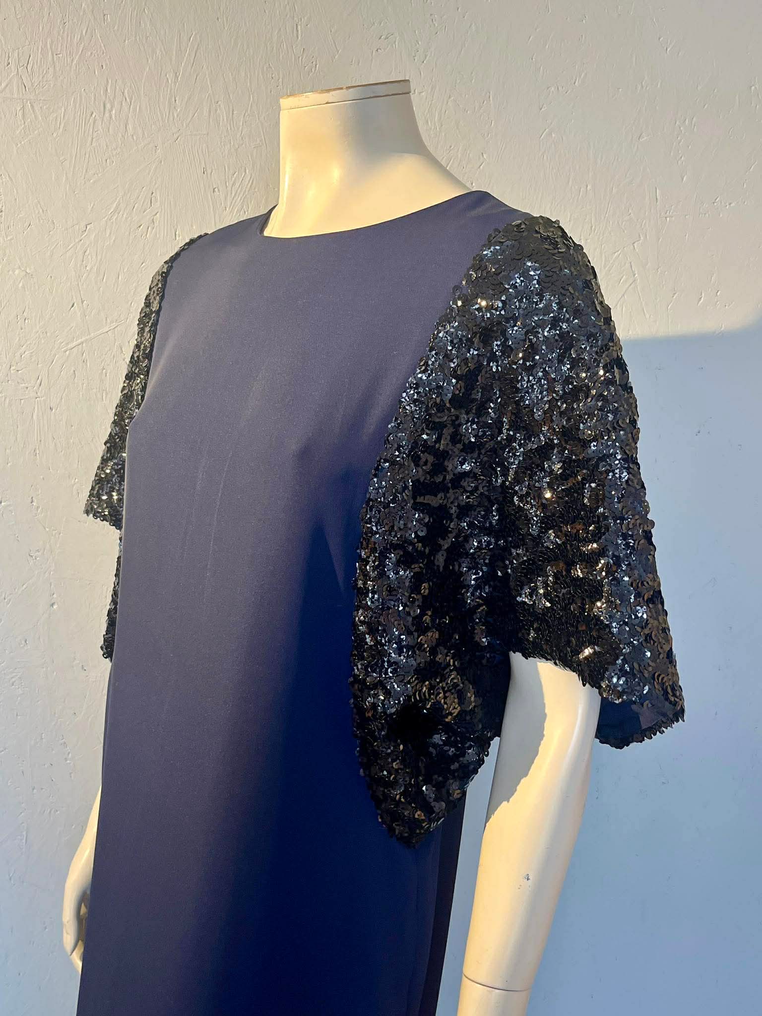 By Malene Birger - Kjole - Size: 36