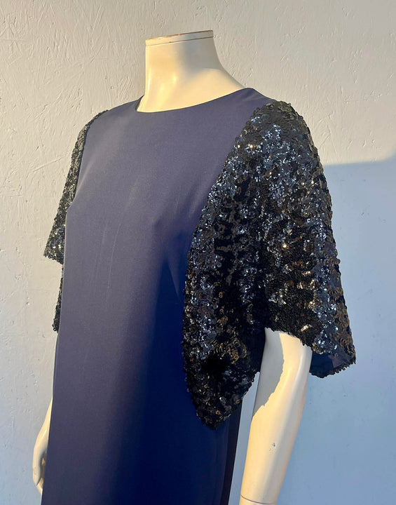 By Malene Birger - Kjole - Size: 36