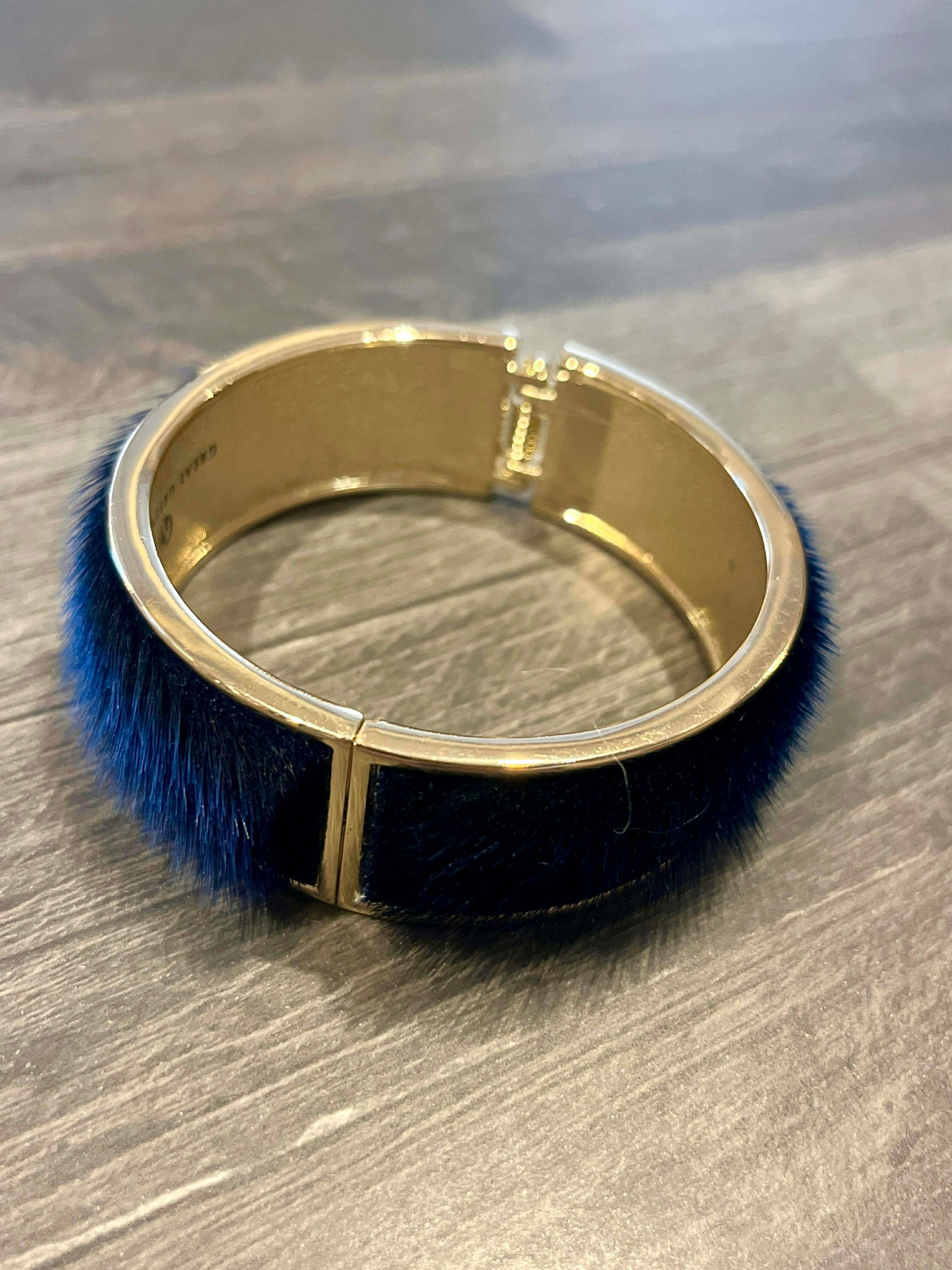 Great Greenland - Armbånd - One Size