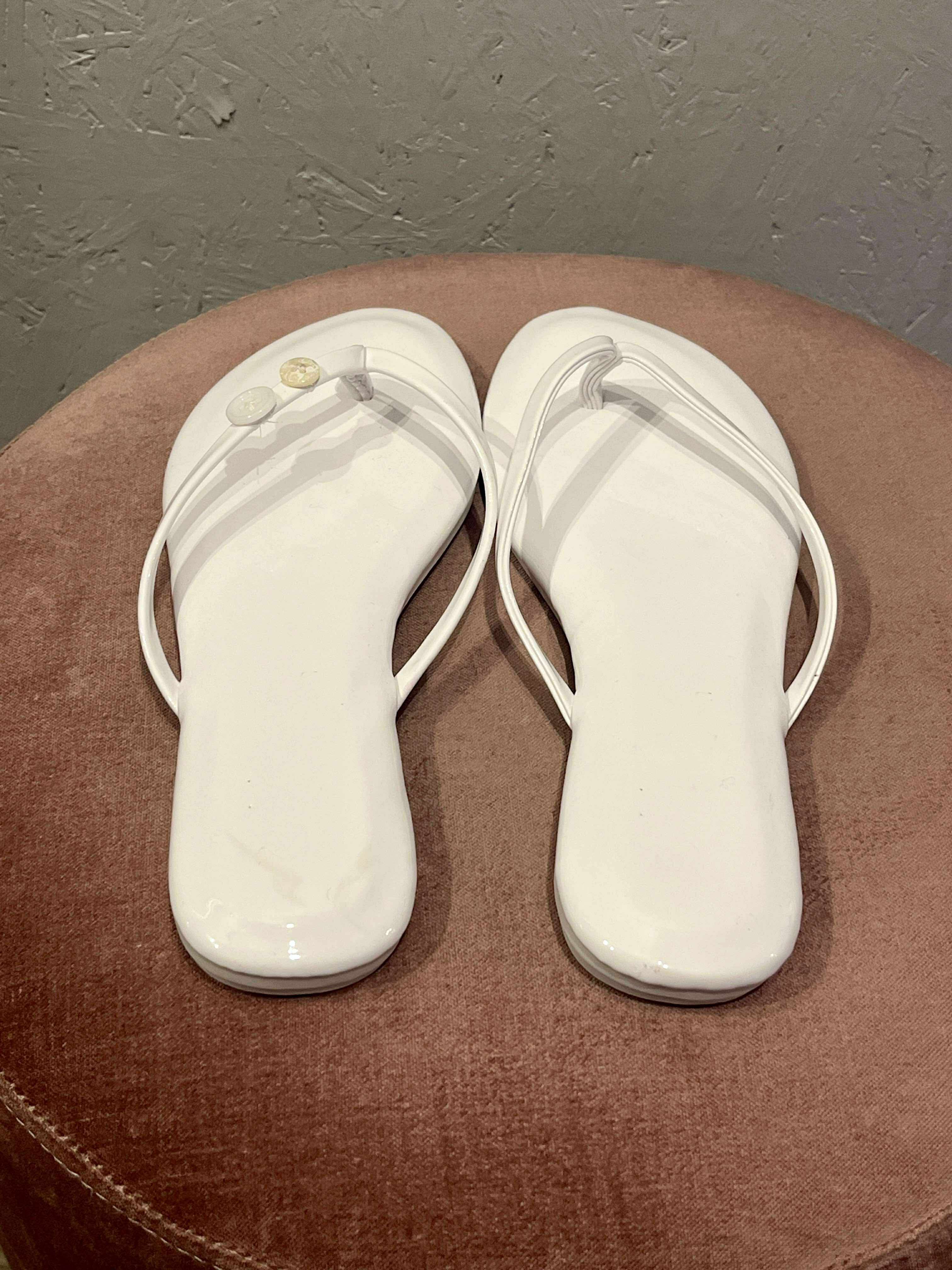 No brand - Sandaler - Size: 38