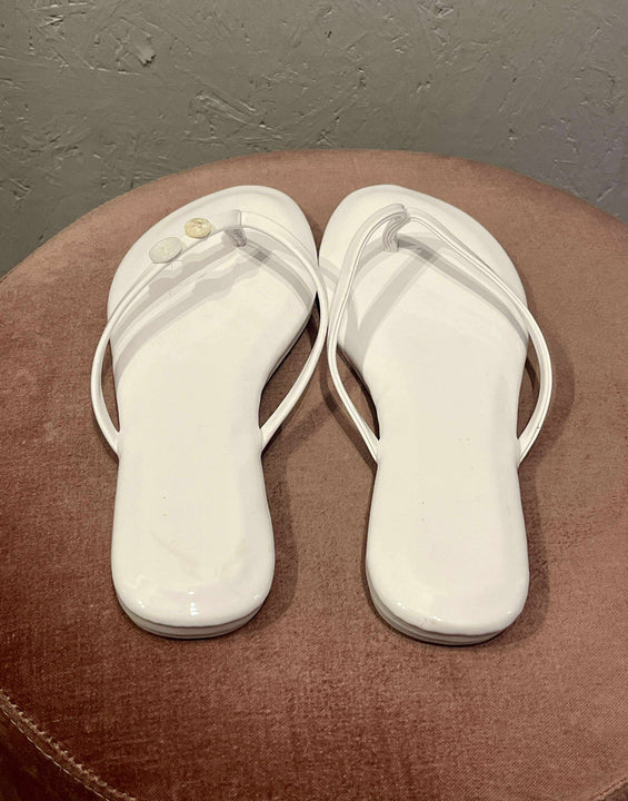 No brand - Sandaler - Size: 38