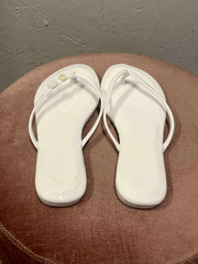 No brand - Sandaler - Size: 38