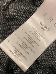 Iro Paris - Bukser - Size: L