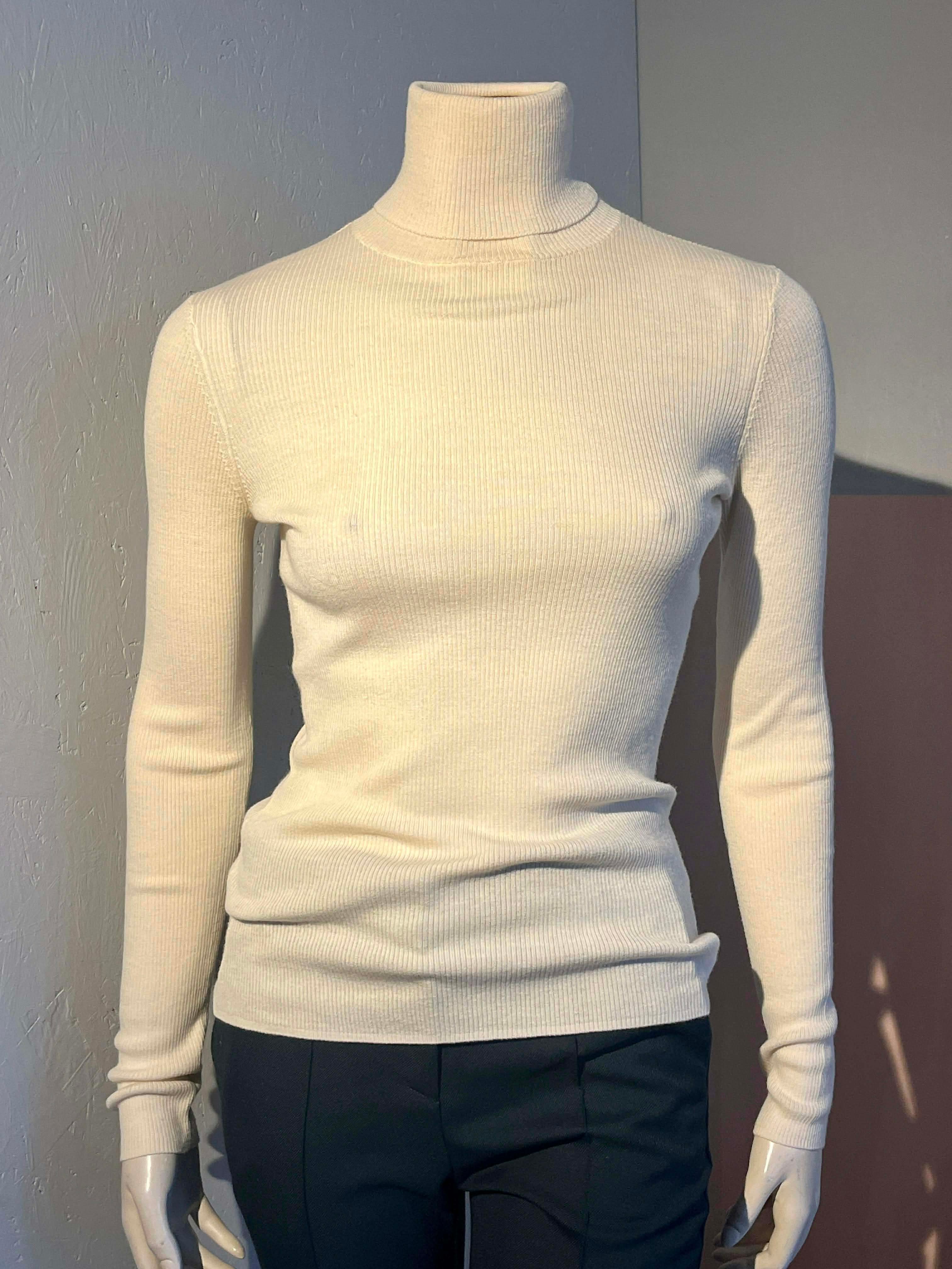 Day Birger et Mikkelsen - Strik - Size: S