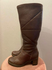 Ugg - Støvler - Size: 40