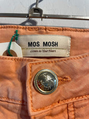 Mos Mosh - Jeans - Size: 26