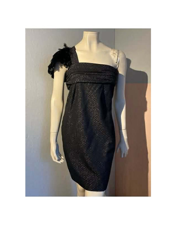 By Malene Birger - Kjole - Size: 36