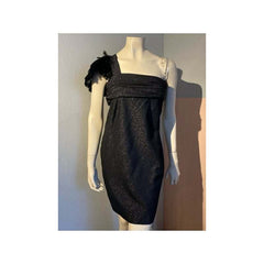 By Malene Birger - Kjole - Size: 36