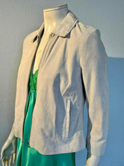 Day et - Jakke - Size: 36