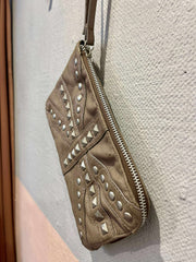 Pepe Jeans - Clutch - One Size