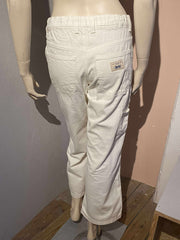 Levis - Jeans - Size: 26