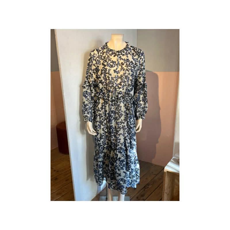 Munthe - Kjole - Size: 44