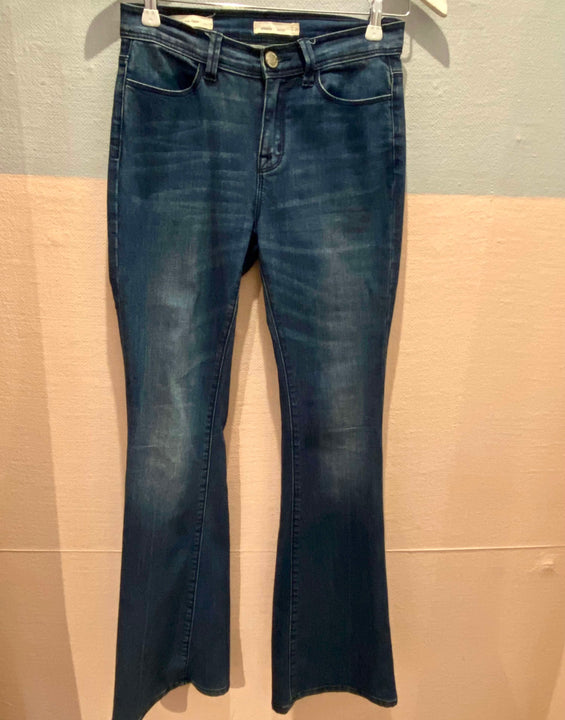 Silence + Noice  - Jeans - Size: 25