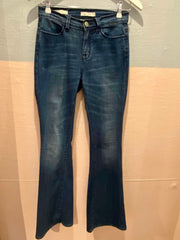 Silence + Noice  - Jeans - Size: 25