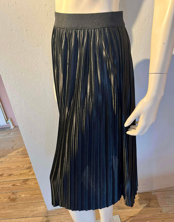 Bruuns Bazaar - Nederdel - Size: M