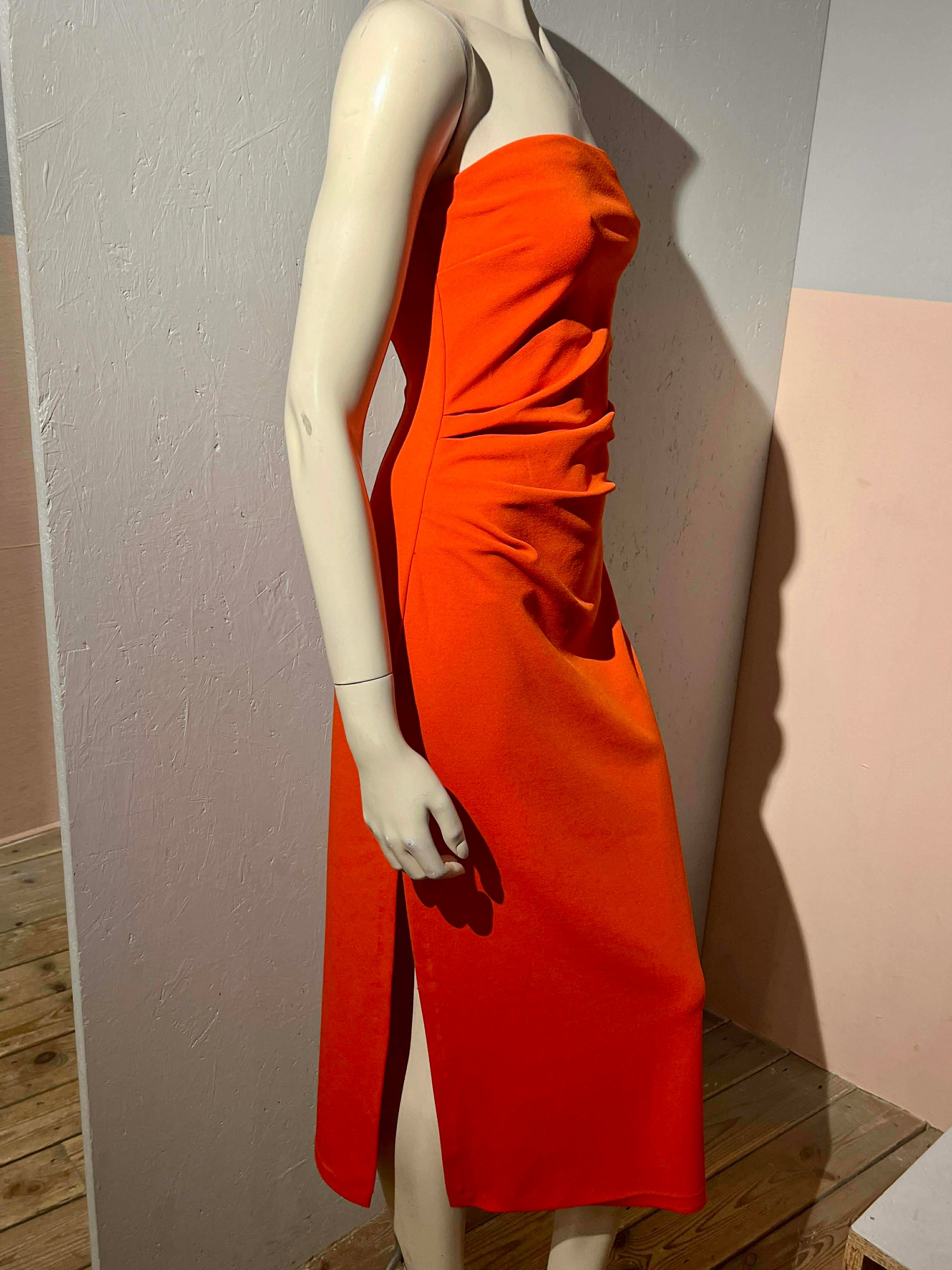 H&M - Kjole - Size: S