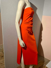 H&M - Kjole - Size: S