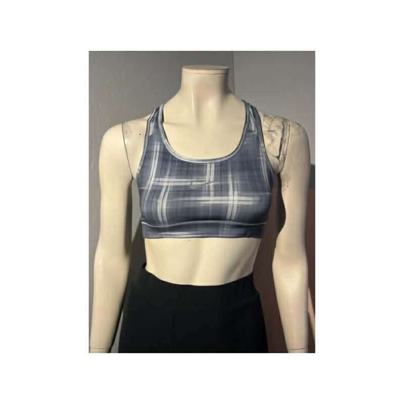 Nike - Top - Size: S