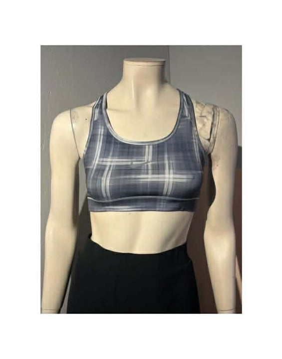 Nike - Top - Size: S