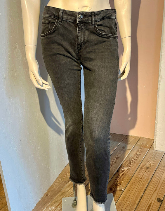 Mos Mosh - Jeans - Size: 29