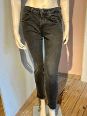 Mos Mosh - Jeans - Size: 29