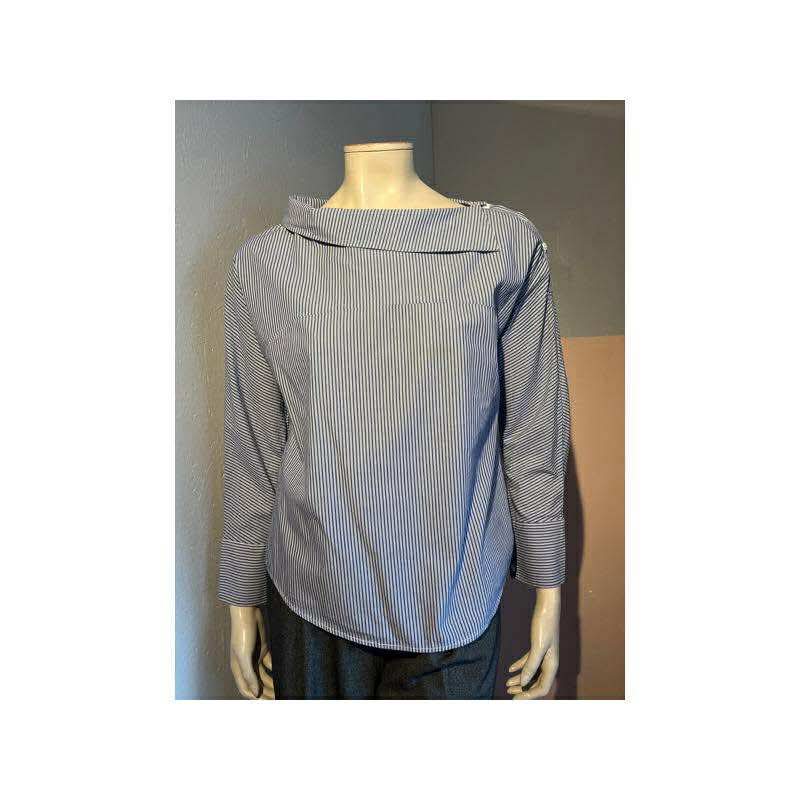 Hotwind - Bluse - Size: L
