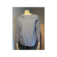 Hotwind - Bluse - Size: L