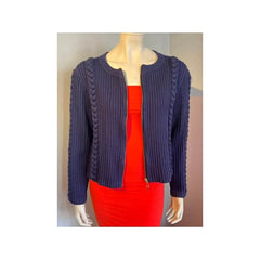 & Other Stories - Cardigan - Size: M