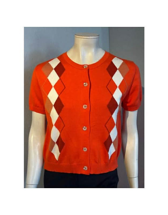 Zara - Cardigan - Size: M