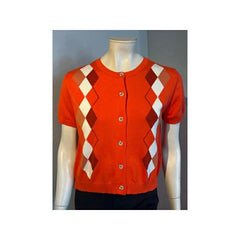 Zara - Cardigan - Size: M