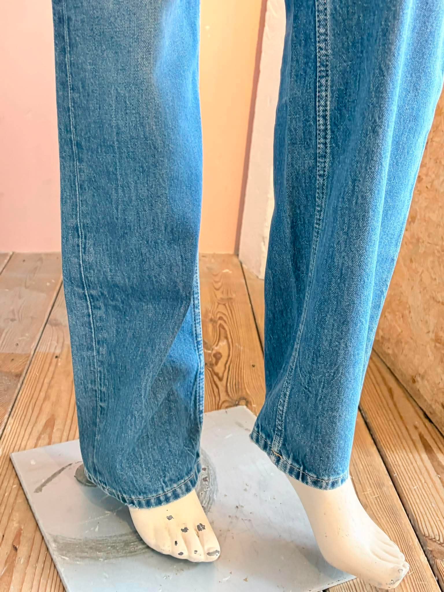 Closed - Jeans - Size: 26