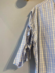 Ralph Lauren - Skjorte - Size: L