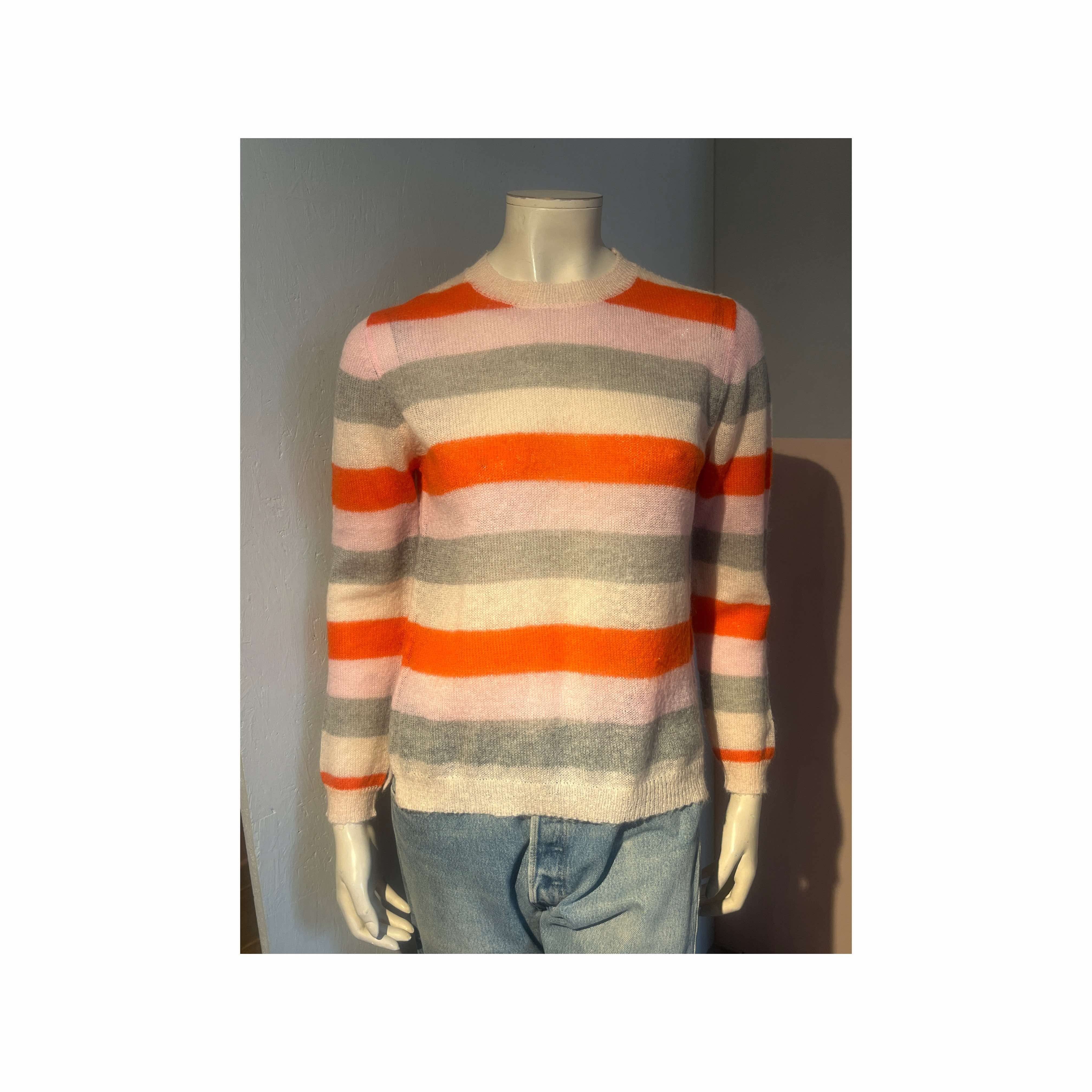 Coster Copenhagen - Sweater - Size: S