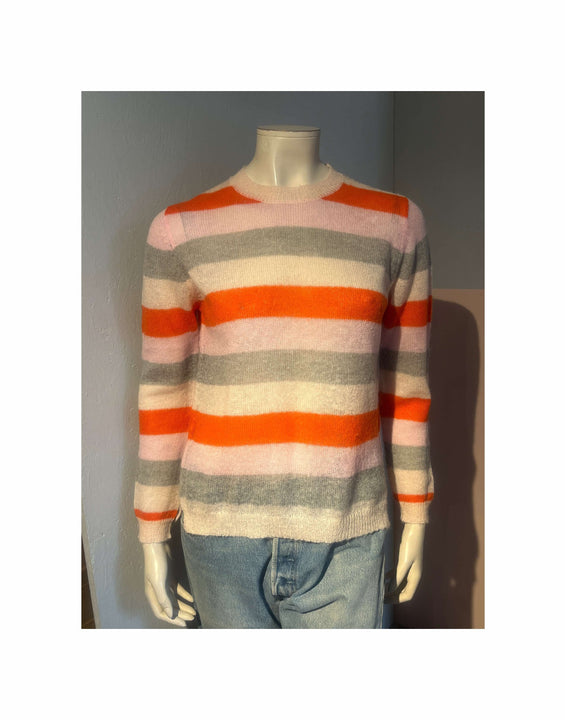 Coster Copenhagen - Sweater - Size: S