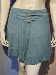 Free People - Nederdel - Size: S