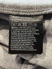 H&M - Bukser - Size: L