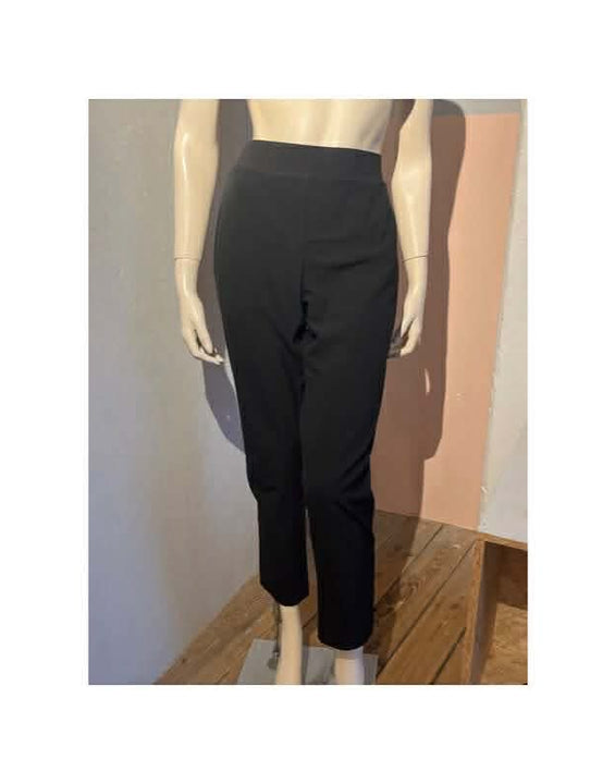 Fall Winther Spring Summer - Bukser - Size: L