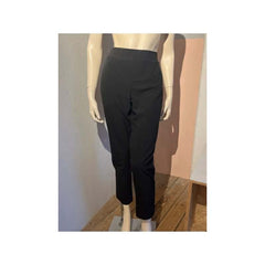 Fall Winther Spring Summer - Bukser - Size: L