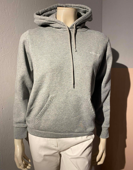 Carhartt - Hoodie - Size: S