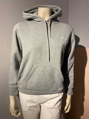 Carhartt - Hoodie - Size: S