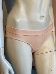 Organic Basics - Trusse - XS
