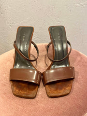 By Far - Stiletter - Size: 39