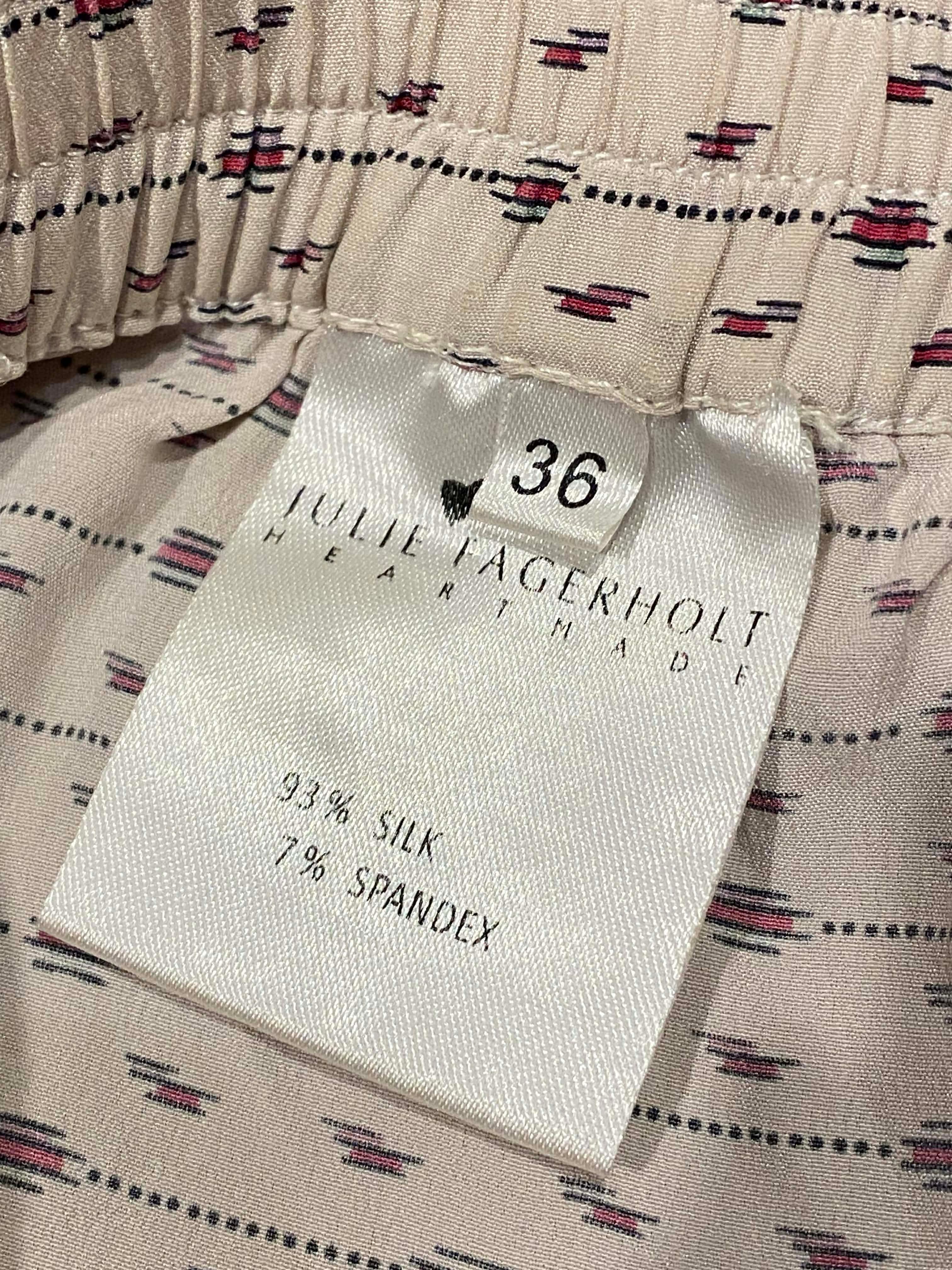 Heartmade - Bukser - Size: 36