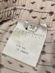 Heartmade - Bukser - Size: 36