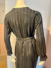Coster Copenhagen - Kjole - Size: 36